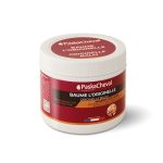 Paskacheval Baume-Originelle