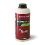 vitamine boost paard