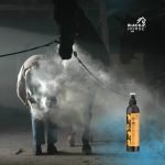 blauwspray rotstraal paard 3