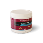 supplement vacht paard