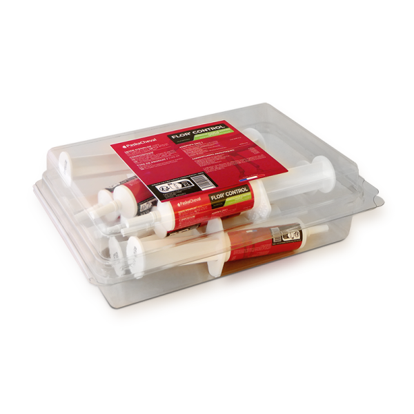 paskacheval florcontrol