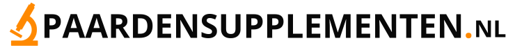 Paardensupplementen.nl