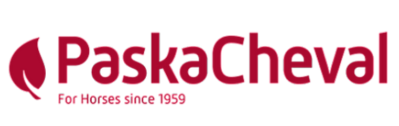 paskacheval logo