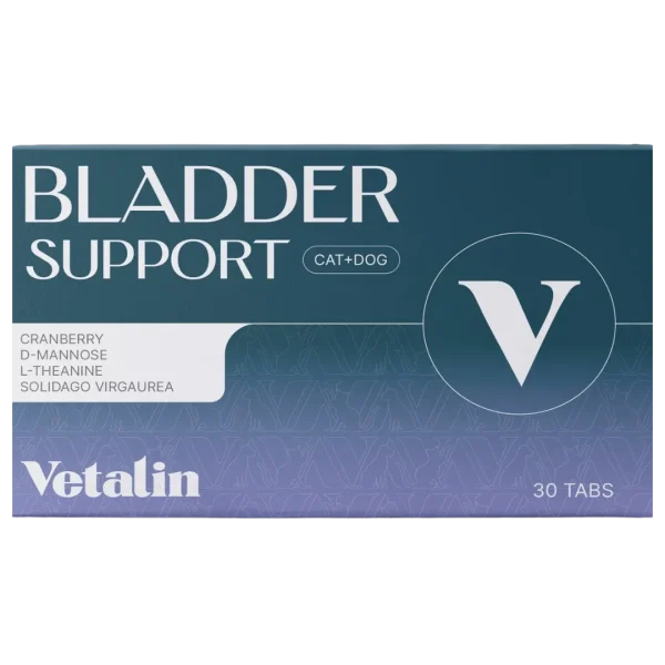 Vetalin-Blaas-support-kauwtabletten-hond-en-kat