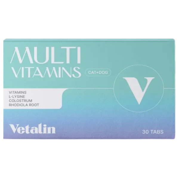 Vetalin-Multivitamine-kauwtabletten-hond-en-kat-768x768