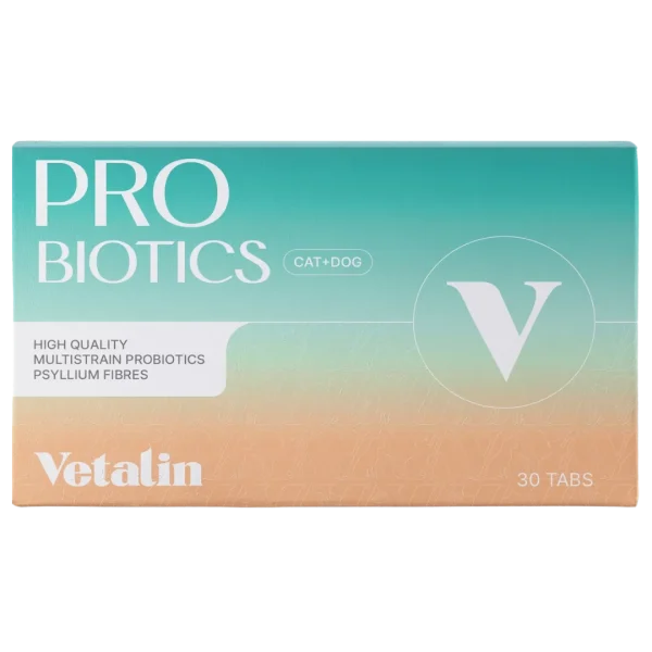 Vetalin-Probiotica-kauwtabletten-hond-en-kat