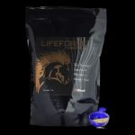 Lifeforce Formula