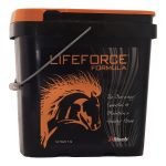Lifeforce Formula