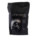 Lifeforce Elite
