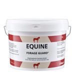 Forage Guard mycotoxinebinder