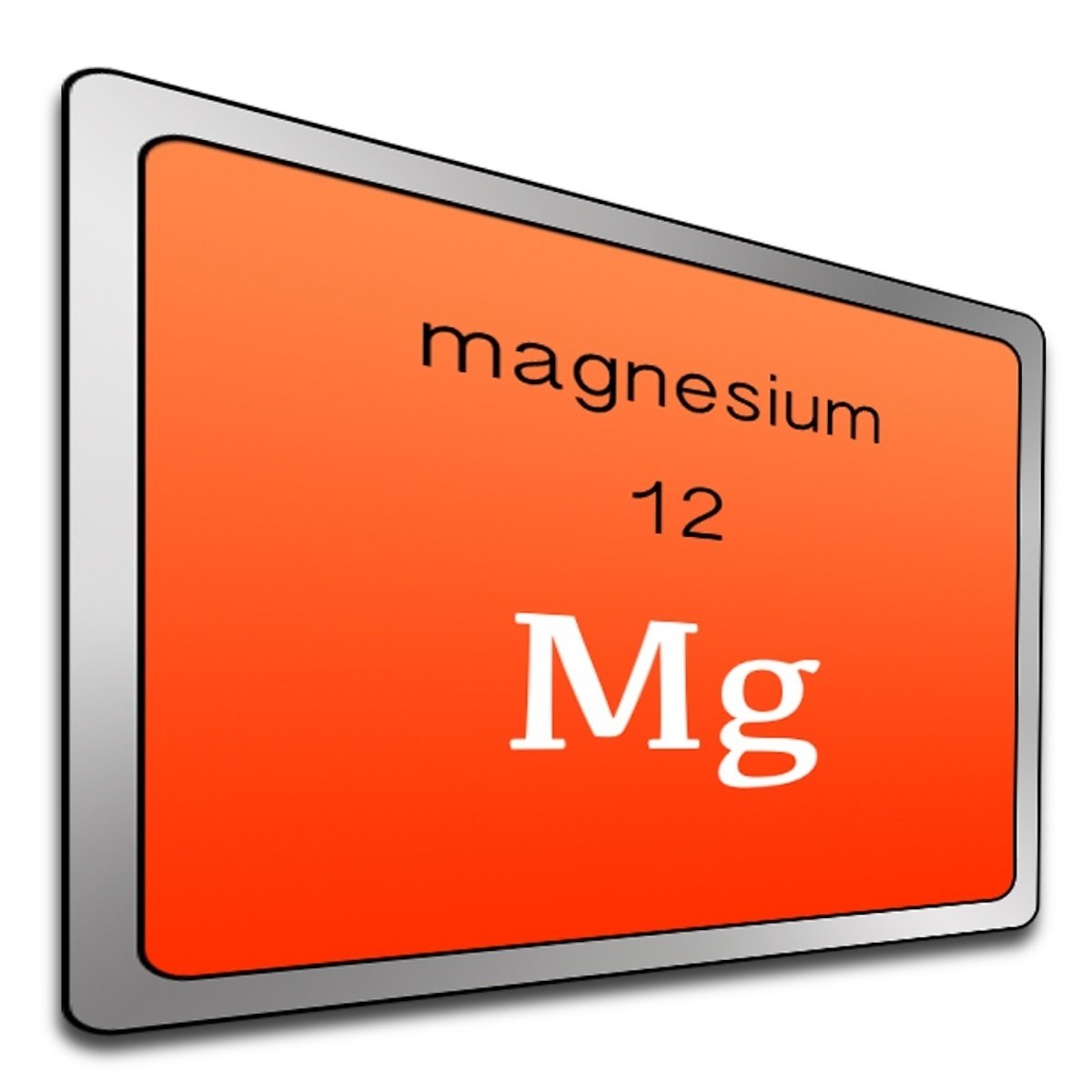 magnesium-voor-paarden