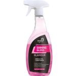 beste anti-klit spray paard