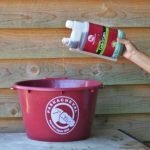 CYCLE 'o CALM: bij hengstigheid