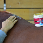 PASKADOUCE zalf 500 ml