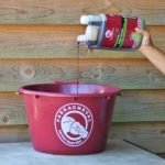 PASKATONIC: vitaminebooster