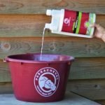 RESPIRAL vloeibaar: luchtwegen