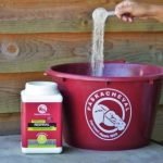 RESPIRAL poeder: luchtwegen