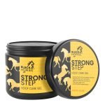 hoefverzorging paard