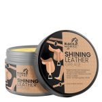 Leerverzorging polish