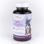 Calm: voor stressgevoelige honden en katten
