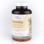 Mobility: voor soepele gewrichten