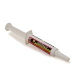 S​upplement veulen